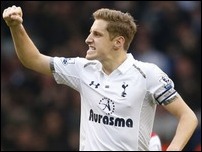 ����� ������